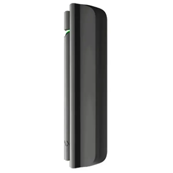 Датчик відкриття Ajax DoorProtect black