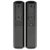 Датчик відкриття Ajax DoorProtect black