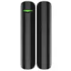 Датчик відкриття Ajax DoorProtect black