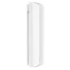Датчик відкриття Ajax DoorProtect white