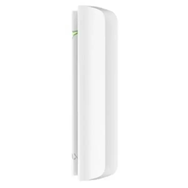 Датчик відкриття Ajax DoorProtect white