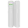 Датчик відкриття Ajax DoorProtect white