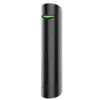 Датчик розбиття Ajax GlassProtect black