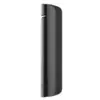 Датчик розбиття Ajax GlassProtect black