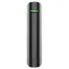 Датчик розбиття Ajax GlassProtect black