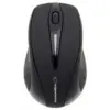 Мишка Esperanza EM101K Black