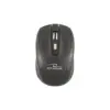 Мишка Esperanza Titanum TM105K Black (TM105K)