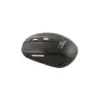 Мишка Esperanza Titanum TM105K Black (TM105K)
