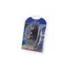 Мишка Esperanza Titanum TM105K Black (TM105K)