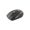 Мишка Esperanza Titanum TM105K Black (TM105K)