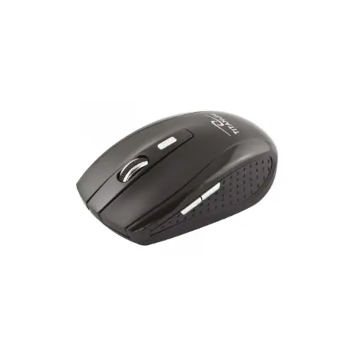 Мишка Esperanza Titanum TM105K Black (TM105K)