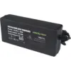 Блок живлення для систем відеоспостереження Greenvision GV-SAS-C 12V3A (4429) Блок живлення для систем відеоспостереження Greenvision GV-SAS-C 12V3A (4429)