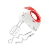 Міксер Rotex RHM200-K Міксер Rotex RHM200-K