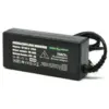Блок живлення для систем відеоспостереження Greenvision GV-SAS-C 12V4A (48W) (4430)