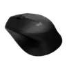 Мишка Logitech M280 Black (910-004287)