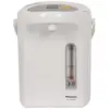 Електрочайник Panasonic NC-EG3000WTS Електрочайник Panasonic NC-EG3000WTS