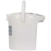 Електрочайник Panasonic NC-EG3000WTS Електрочайник Panasonic NC-EG3000WTS