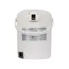 Електрочайник Panasonic NC-EG3000WTS Електрочайник Panasonic NC-EG3000WTS
