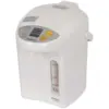 Електрочайник Panasonic NC-EG3000WTS Електрочайник Panasonic NC-EG3000WTS