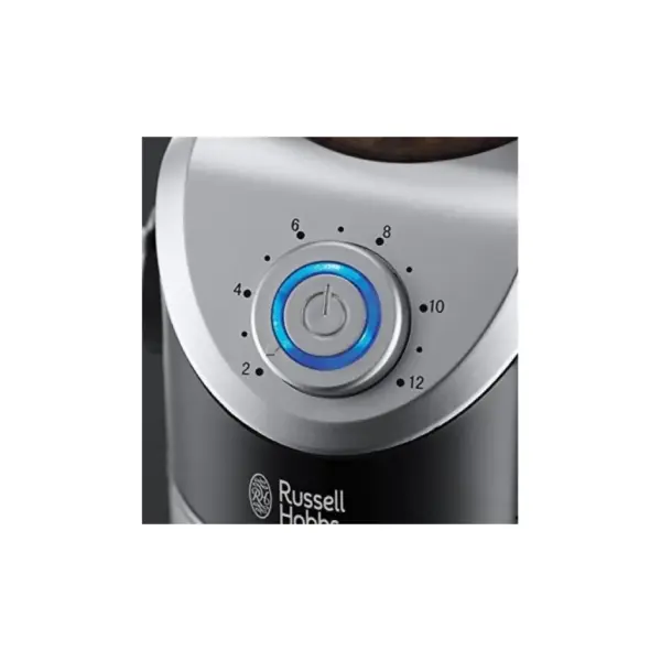 Кавомолка Russell Hobbs 23120-56