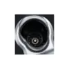 Кавомолка Russell Hobbs 23120-56
