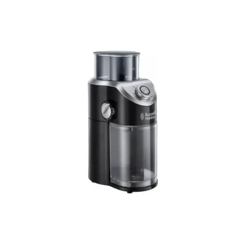 Кавомолка Russell Hobbs 23120-56