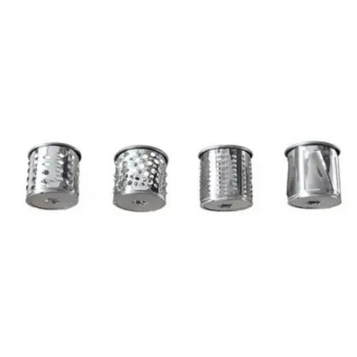 Аксесуар до м'ясорубки Saturn ST-FP 8096-0090 (ST-FP8096-0090 set)