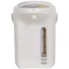Електрочайник Panasonic NC-DG3000WTS