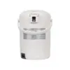 Електрочайник Panasonic NC-DG3000WTS