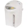 Електрочайник Panasonic NC-DG3000WTS