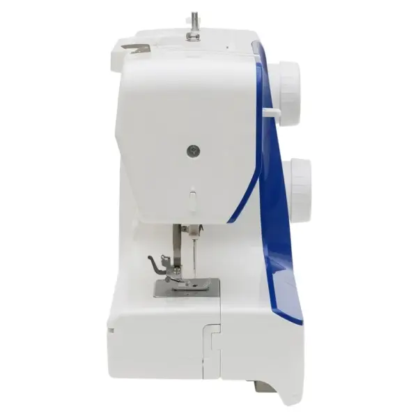 Швейна машина Minerva M230
