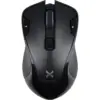 Мишка Vinga MSW-527 black