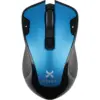 Мишка Vinga MSW-527 blue