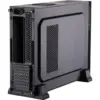 Корпус для ПК Vinga CS302B