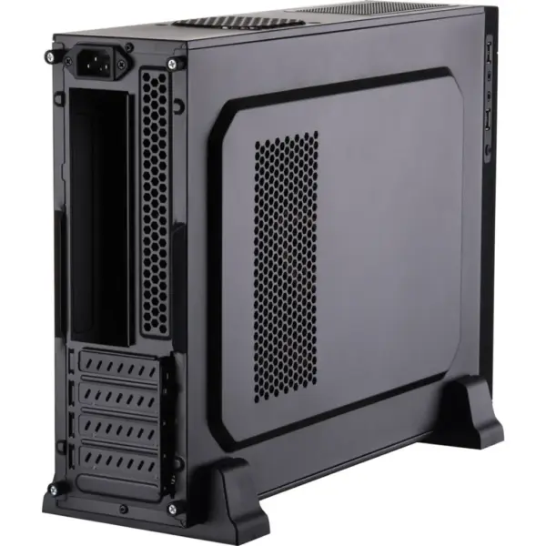 Корпус для ПК Vinga CS302B