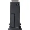 Корпус для ПК Vinga CS302B