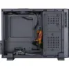 Корпус для ПК Vinga CS302B