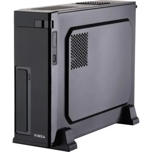 Корпус для ПК Vinga CS302B