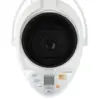 Електрочайник Panasonic NC-HU301PZTW