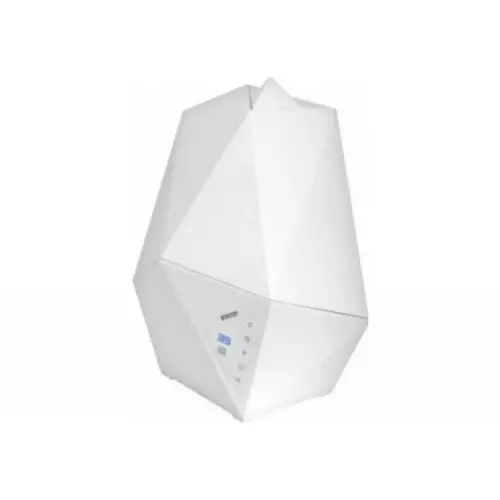 Зволожувач повітря Mystery MAH-2604 white