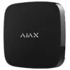 Датчик затоплення Ajax LeaksProtect black