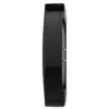 Датчик затоплення Ajax LeaksProtect black