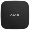 Датчик затоплення Ajax LeaksProtect black