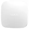 Датчик затоплення Ajax LeaksProtect white Датчик затоплення Ajax LeaksProtect white