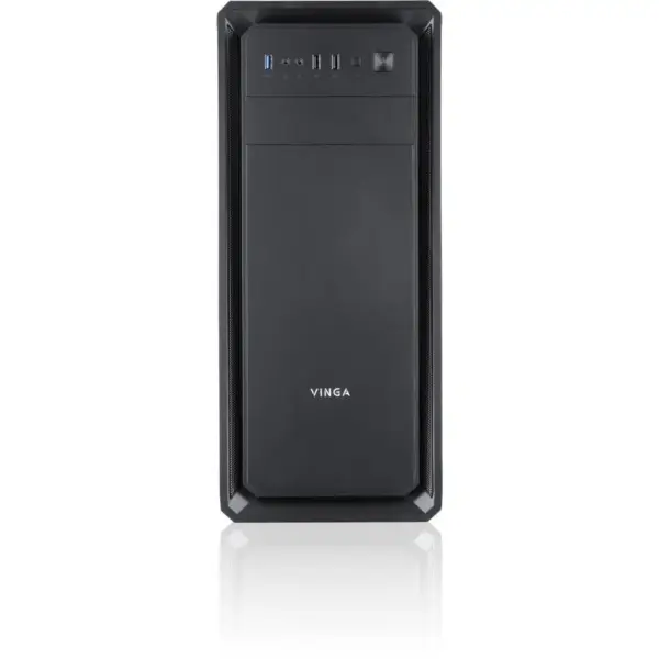 Корпус для ПК Vinga Sain 1
