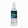 Спрей для очищення ColorWay spray/for LED/LCD/TFT, 100ml (CW-1032)