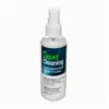 Спрей для очищення ColorWay spray/for LED/LCD/TFT, 100ml (CW-1032)
