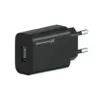 Зарядний пристрій Grand-X Quick Charge QС3.0 22.5W 1.5A USB (CH-550B)