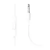 Навушники Xiaomi Piston Fresh Bloom Matte Silver (ZBW4355TY)