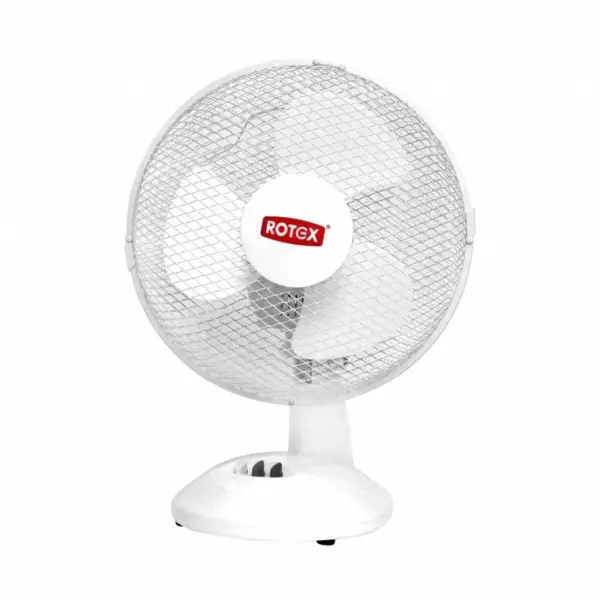 Вентилятор Rotex RAT01-E